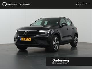 volvo-xc40-recharge-core--trekhaak