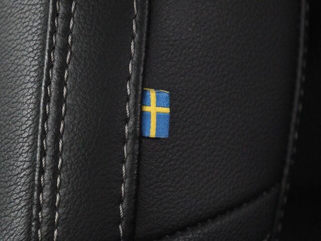 Volvo XC40 1.5 T5 Recharge Inscription | Panoramadak | Leder | 360 Camera | Stoelverwarming | Adaptive cruise | Carplay | Harman/Kardon | Achterbankverwarming |