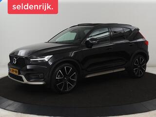 volvo-xc40-1.5-t5-recharge-inscript