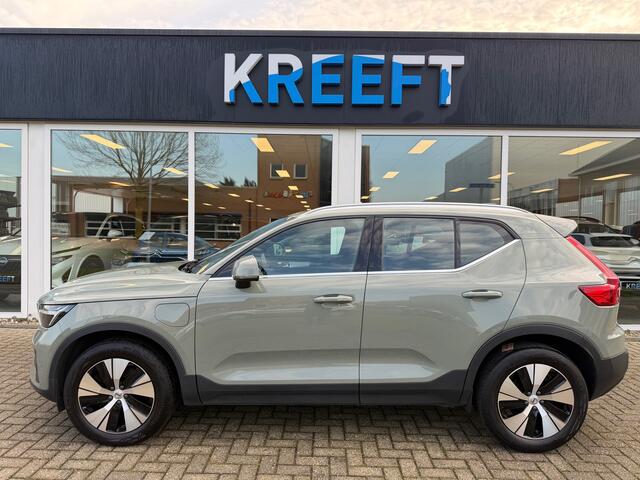 Volvo XC40 1.5 T5 Plug-in hybrid Plus Bright Harman & Kardon
