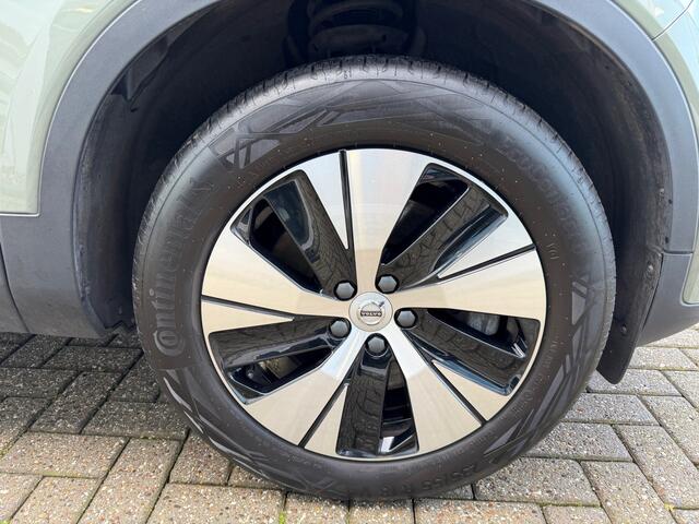 Volvo XC40 1.5 T5 Plug-in hybrid Plus Bright Harman & Kardon