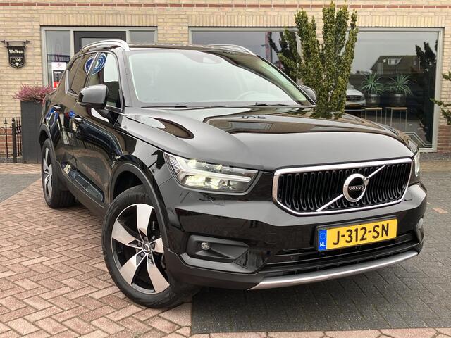 Volvo XC40 1.5 T3 | Trekhaak | ACC | 12 mnd garantie