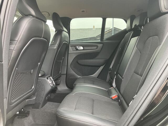 Volvo XC40 1.5 T3 | Trekhaak | ACC | 12 mnd garantie