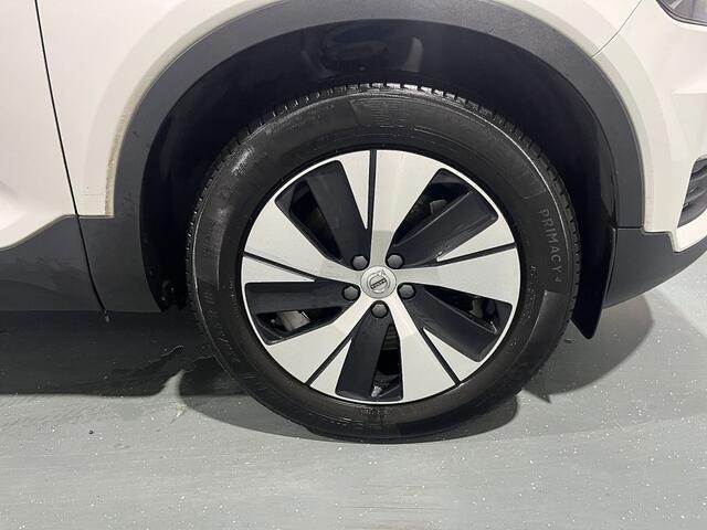 Volvo XC40 1.5 T4 Rech InscrExp