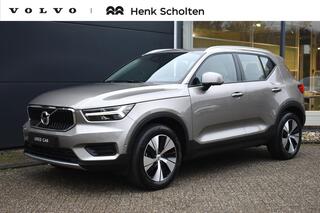 volvo-xc40-t2-automaat-inscription-