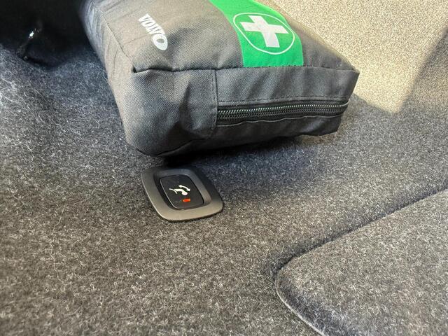 Volvo XC40 1.5 T4 Recharge R-Design Expression