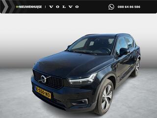 volvo-xc40-1.5-t4-recharge-r-design