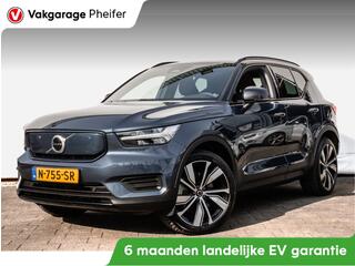 volvo-xc40-recharge-core-soh-93--tr