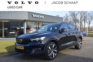 volvo-xc40-recharge-408pk-awd-r-des