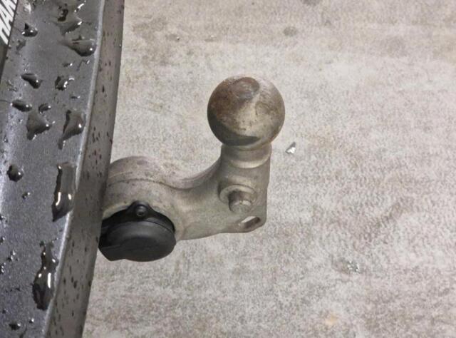 Volvo XC40 1.5 T4 Recharge R-Design | Trekhaak | 360º Camera | Adaptieve cruise | Stoel/stuurverwarming | Parkeersensoren V+A | Volvo on Call | Standkachel | Keyless entry/start | Apple carplay/android auto |