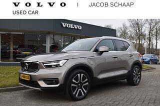 volvo-xc40-t5-262pk-automaat-rechar