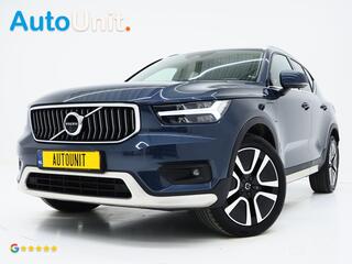 volvo-xc40-1.5-t5-recharge-inscript