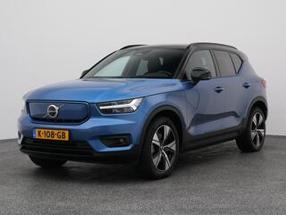 volvo-xc40-recharge-p8-awd-r-design