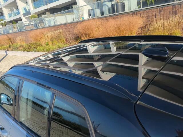 Volvo XC40 Recharge P8 AWD R-Design NL-AUTO | TREKHAAK | PANODAK