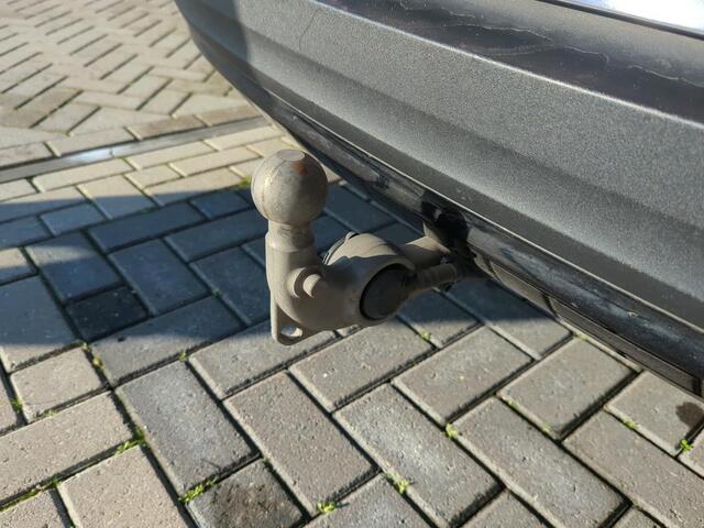 Volvo XC40 Recharge P8 AWD R-Design NL-AUTO | TREKHAAK | PANODAK