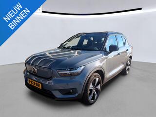 volvo-xc40-recharge-p8-awd-r-design