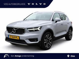 volvo-xc40-1.5-t5-twin-engine-inscr