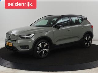 volvo-xc40-recharge-p8-awd-r-design
