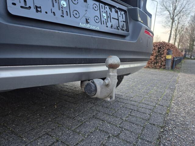 Volvo XC40 1.5 T4 Recharge Inscription Expression Trekhaak/BLIS/Carplay etc.