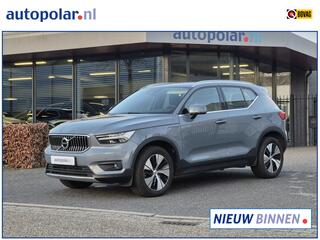 volvo-xc40-1.5-t4-recharge-inscript