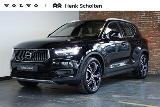 volvo-xc40-t5-recharge-inscription-