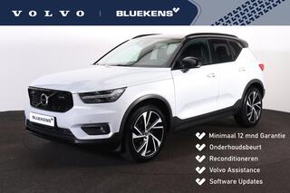 volvo-xc40-b5-awd-r-design---harman