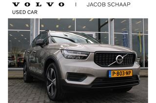 volvo-xc40-t4-recharge-inscription-