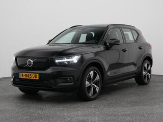 volvo-xc40-recharge-p8-awd-r-design