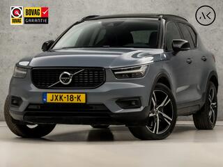 volvo-xc40-1.5-t5-recharge-r-design