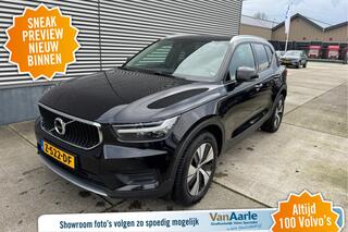 volvo-xc40-t5-aut.-momentum-trekhaa