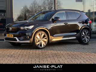 volvo-xc40-recharge-p8-awd-r-design