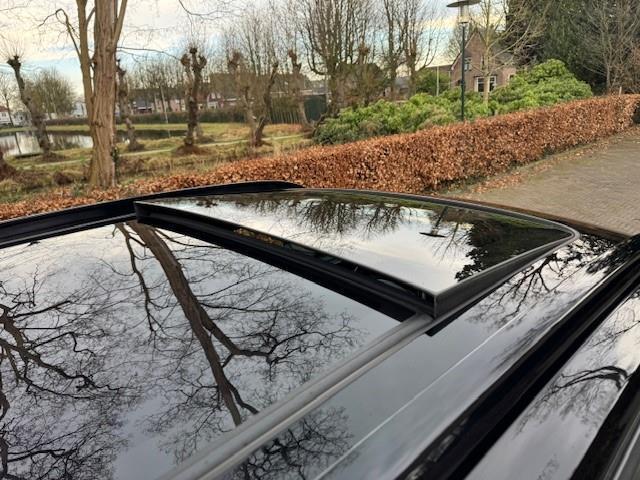 Volvo XC40 Recharge P8 AWD SOH 91% R-Design/Warmtepomp/Leer/Pano/360Camera/Acarplay/Fabrieksgarantie