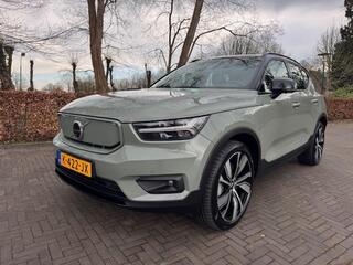 volvo-xc40-recharge-p8-awd-soh-91--