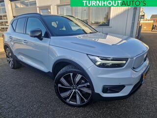 volvo-xc40-recharge-p8-awd-r-design