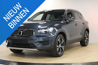 volvo-xc40-1.5-t5-recharge-inscript