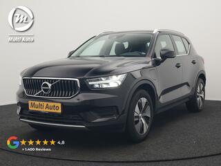volvo-xc40-t4-plus-bright-plug-in-h