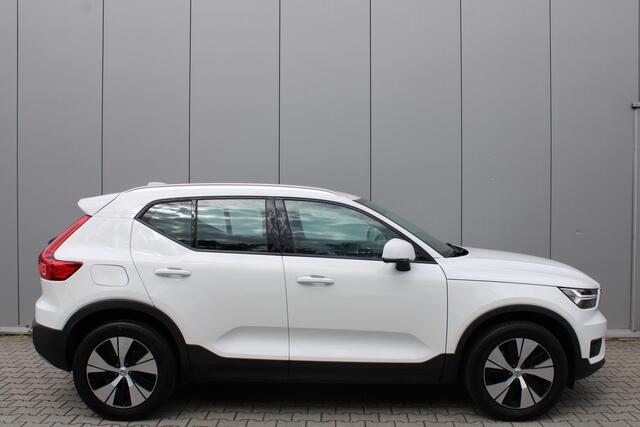 Volvo XC40 T5 Twin Engine Momentum Pro | Harman Kardon | BLIS | Trekhaak