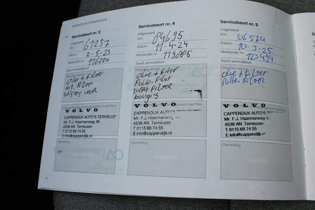 Volvo XC40 T5 Twin Engine Momentum Pro | Harman Kardon | BLIS | Trekhaak