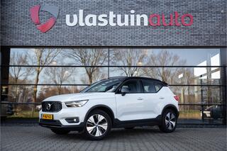 volvo-xc40-2.0-t4-awd-inscription-,