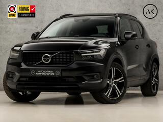 volvo-xc40-1.5-t4-recharge-r-design