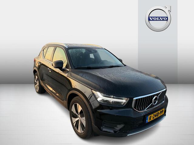 Volvo XC40 1.5 T4 Recharge Inscription Expression | Plug-in Hybrid (PHEV) | Lichtmetalen Velgen 18 inch | Parkeersensoren | Cruise Control | Climate Control | LED Koplampen