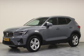 volvo-xc40-2.0-b3-plus-bright--rij