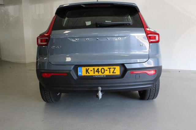 Volvo XC40 1.5 T2 Momentum Core | WEGKL-TRHAAK | CLIMA | E-KLEP | NAVIGATIE | DAB-RADIO | CARPLAY | LED |
