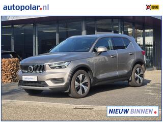 volvo-xc40-1.5-t4-recharge-inscript