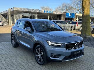 volvo-xc40-2.0-t4-inscription-360-k