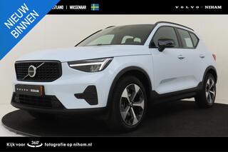 volvo-xc40-b4-(m-hybrid)-plus-dark-