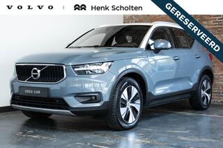 volvo-xc40-b4-automaat-business-pro