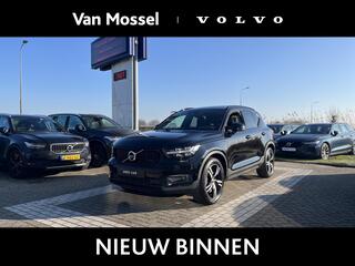 volvo-xc40-t5-recharge-inscription-