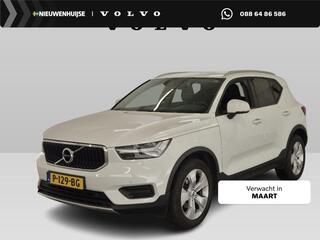 volvo-xc40-t2-momentum-business--n