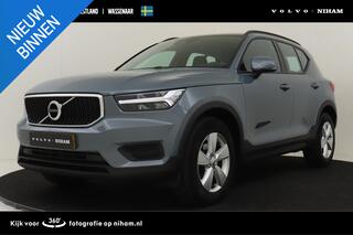 volvo-xc40-t2-aut.-momentum-core--c